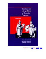 Structure_and_Interpretation_of_Computer_Programs_2e_Abelson_and.pdf